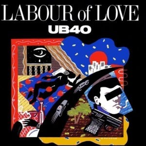 Ub40